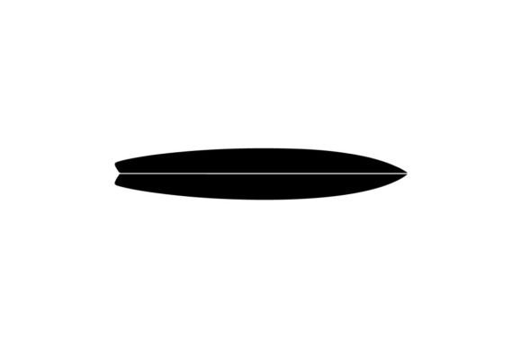 Download Black Minimalist Abstract Curved Line Ar - Premium Resources