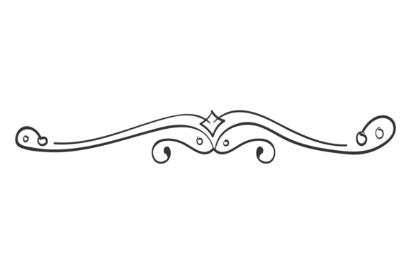 Download A Black and White Image of a Curved Line - Premium Resources